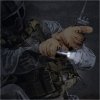 Latarka diodowa Fenix PD36 Tac
